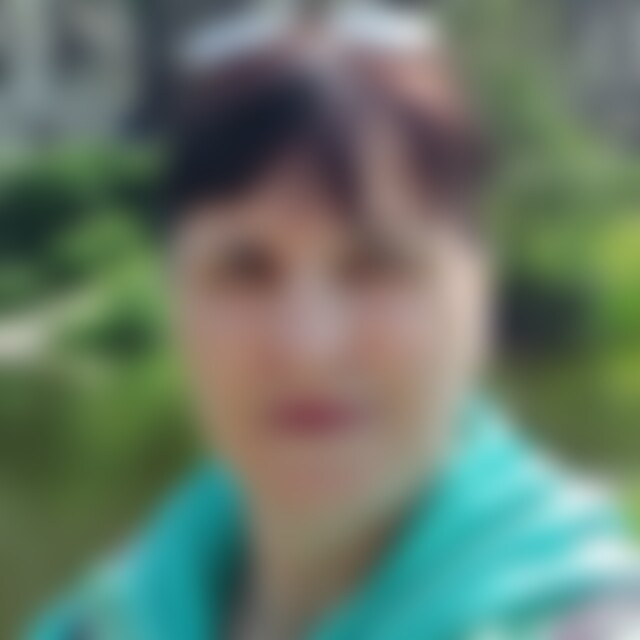Cotovanu (55) aus Детмольд
