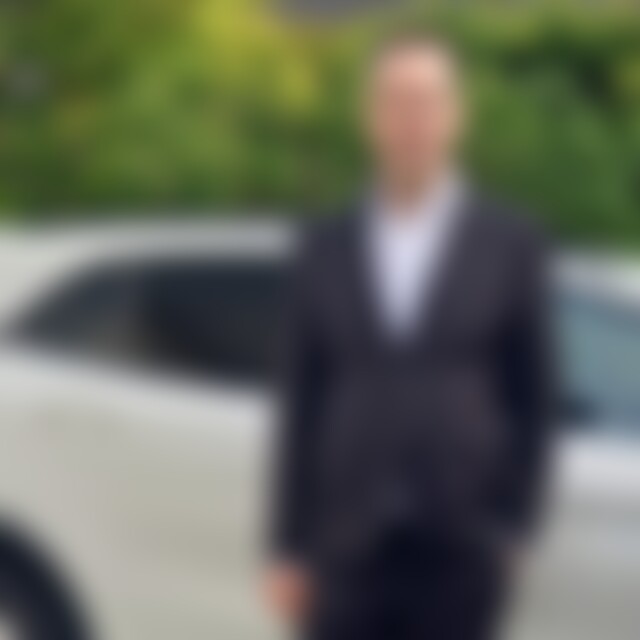 Philipp1981 (44) aus Bünde