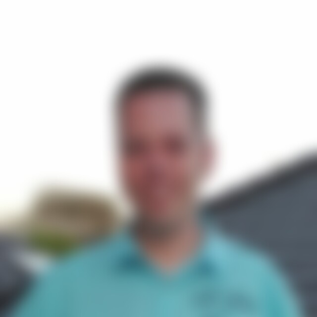Philipp1981 (44) aus Bünde