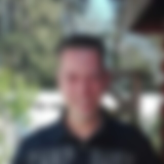 Philipp1981 (44) aus Bünde
