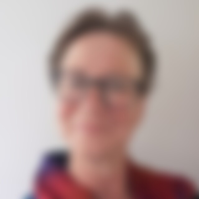 ChristineAnja (59) aus Hagen