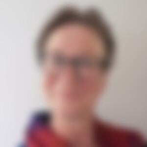 ChristineAnja (59) aus Hagen