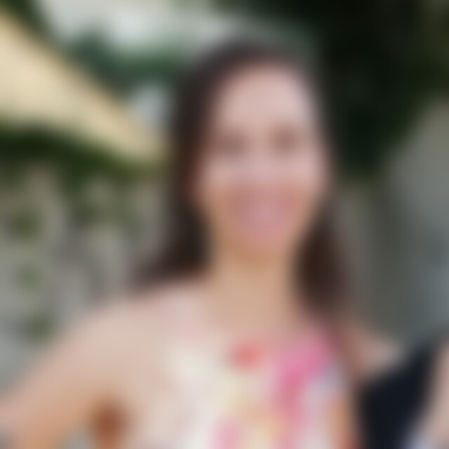 Phangan (46) aus 