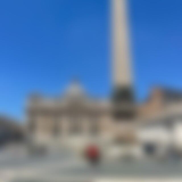 chrischtlw (29) aus München