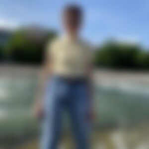 chrischtlw (29) aus München