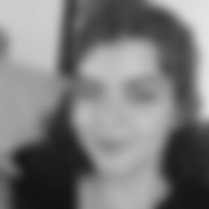 Liola (22) aus Wolgast
