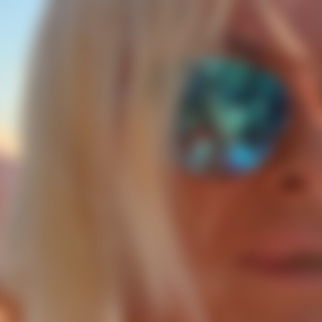 christbarbz (63) aus Klagenfurt
