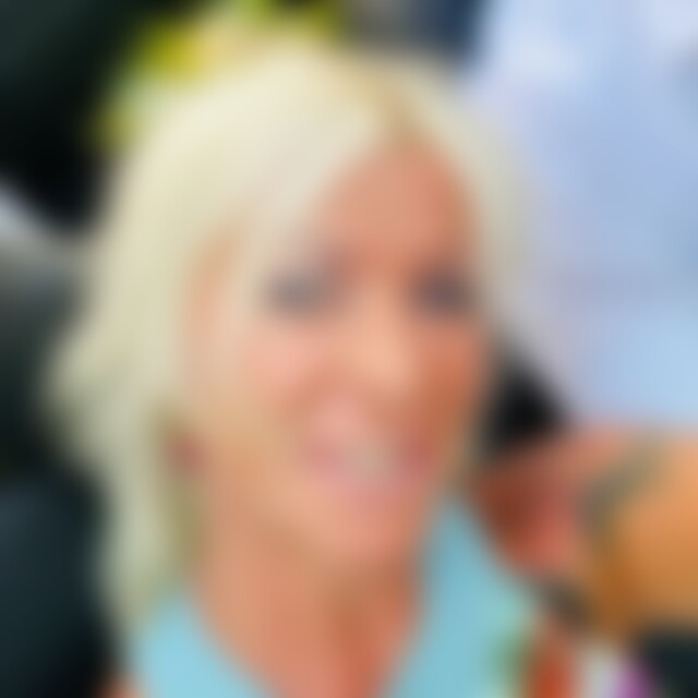 christbarbz (63) aus Klagenfurt