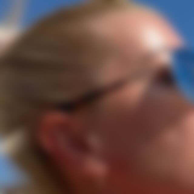 christbarbz (63) aus Klagenfurt