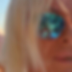 christbarbz (63) aus Klagenfurt