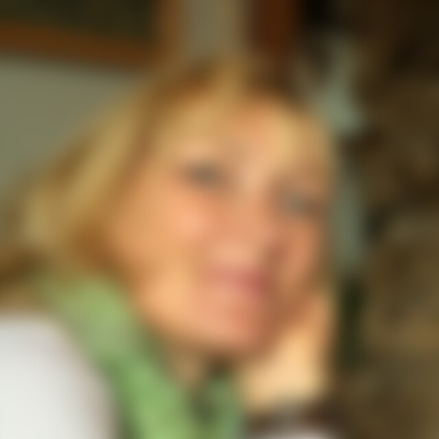 Feuerengel (62) aus Görlitz