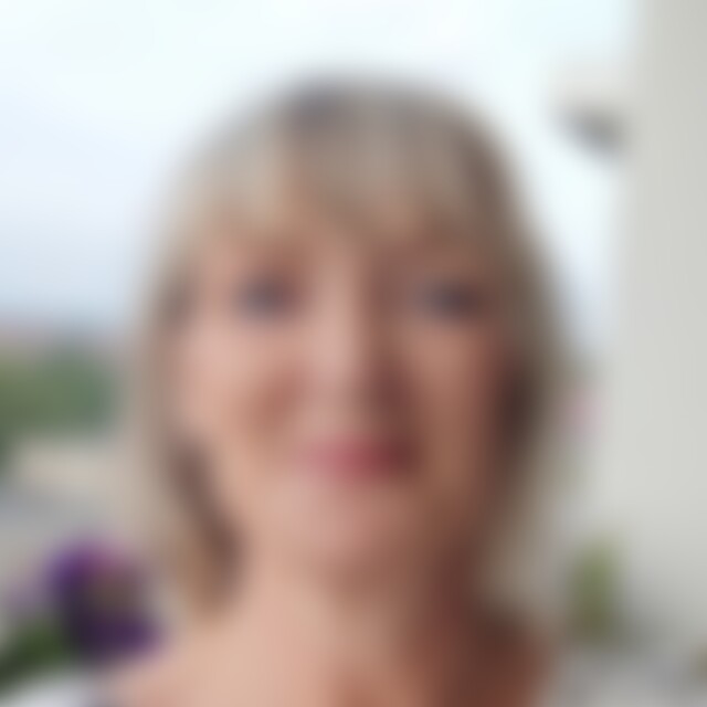 Feuerengel (62) aus Görlitz