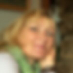Feuerengel (62) aus Görlitz