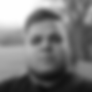 Simon248 (28) aus Langenbernsdorf