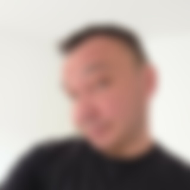 StepperRuediger (47) aus Waldenburg