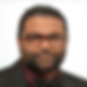 Jovan (42) aus Sankt Augustin
