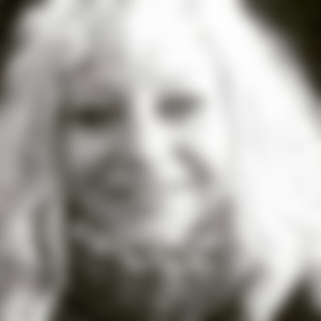 bienemaja (48) aus Göttingen