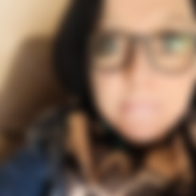 Froggi (50) aus Saarbrücken