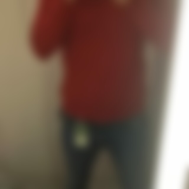 Bibeltreu (35) aus Köln