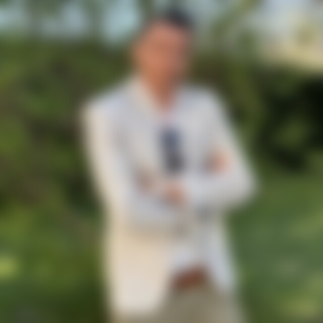 christianooe (41) aus Pasching
