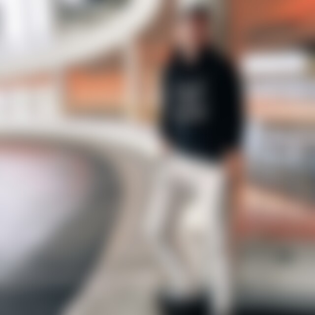 christianooe (41) aus Pasching