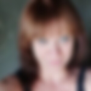 Pusteblume34 (37) aus 
