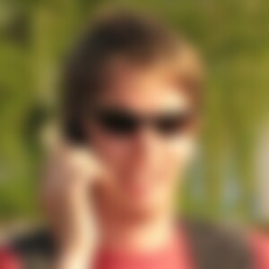 ottibaer (47) aus kassel