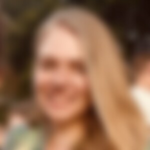 JuliiA (31) aus Goch