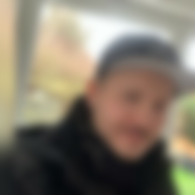 Pierrre (33) aus Ellwangen