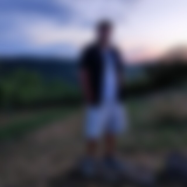 Pierrre (33) aus Ellwangen