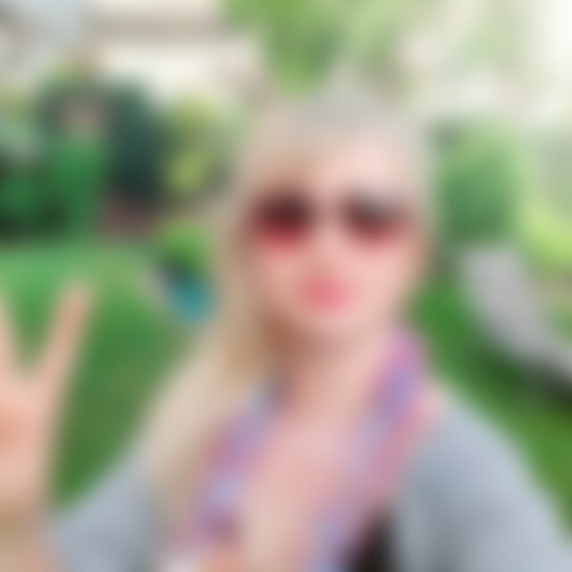 YukiShizuka20 (37) aus Baden-Baden