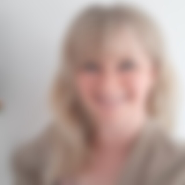 YukiShizuka20 (37) aus Baden-Baden