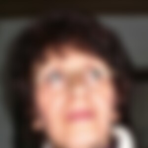 Schamanin (70) aus Koblenz
