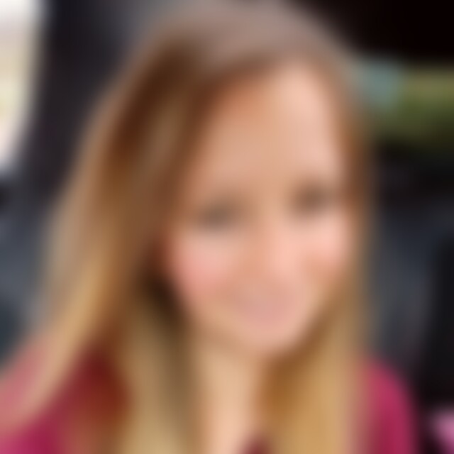 Katamau (30) aus Stuttgart