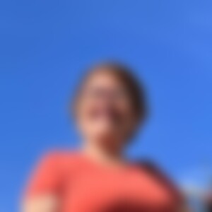 Nayara (66) aus Neu Ulm