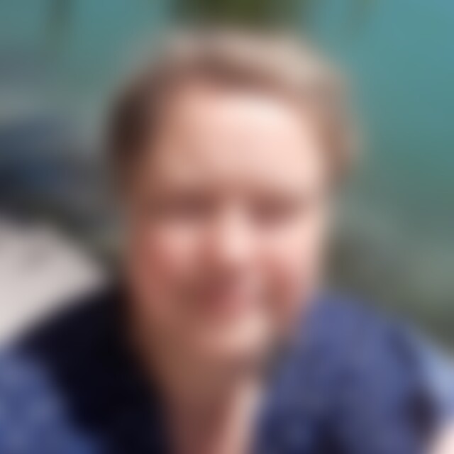 Ines76Ossi (49) aus Hornberg