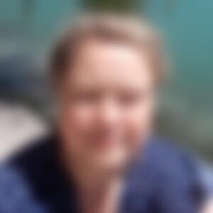 Ines76Ossi (49) aus Hornberg