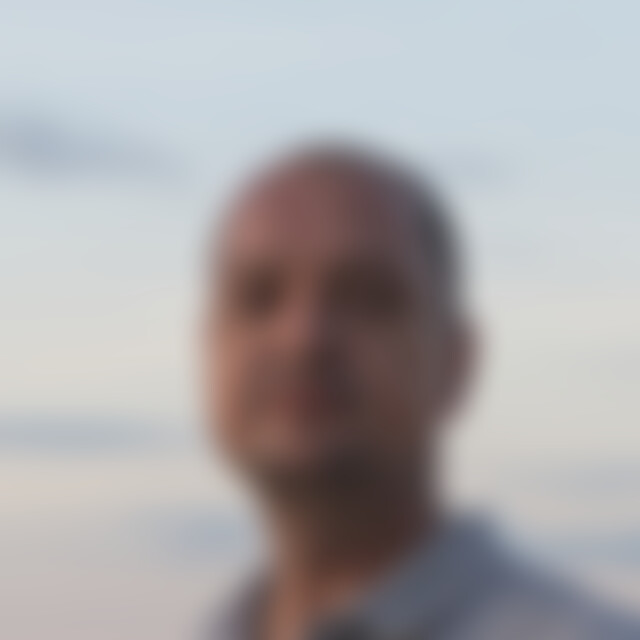 HenrikMichl (53) aus Berlin