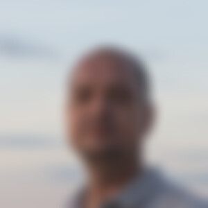 HenrikMichl (53) aus Berlin