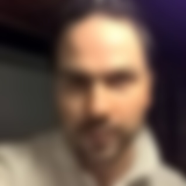 ChristopherusSecundu (43) aus Hamburg
