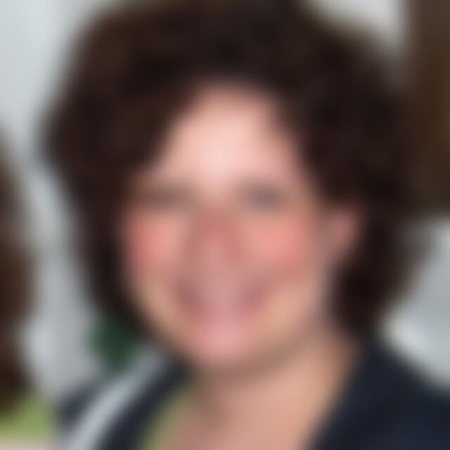 Jessie23 (49) aus Balingen