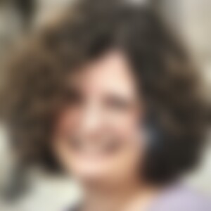 Jessie23 (49) aus Balingen