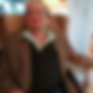 Nordlicht67 (59) aus Schortens