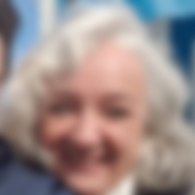 ElaAlina (58) aus Hagen
