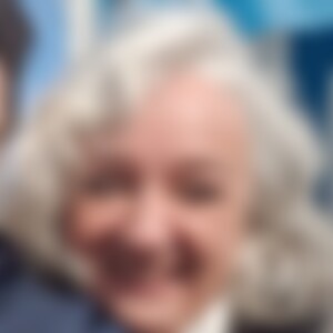 ElaAlina (58) aus Hagen