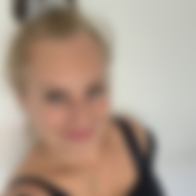 Aphrodite1A (61) aus Ort