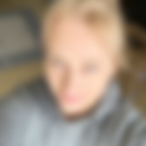 Aphrodite1A (61) aus Ort