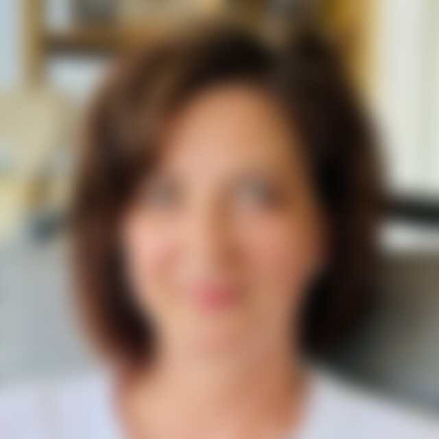 anna76767 (49) aus Bad Dürkheim