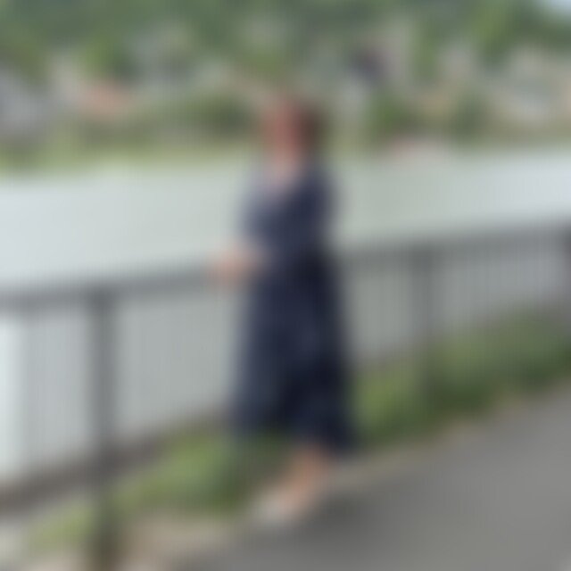 anna76767 (49) aus Bad Dürkheim