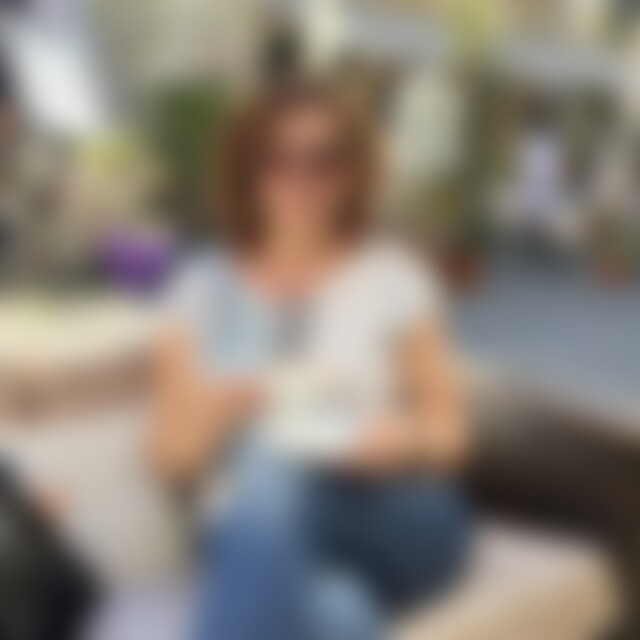 anna76767 (49) aus Bad Dürkheim